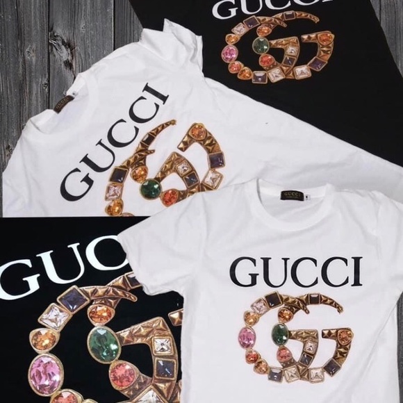 New Everything Must Go Sale!!! - Picture 5 of 7